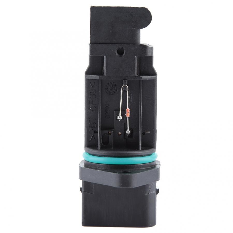 Air Mass Flow Meter Sensor Mass Air Flow Sensor for BMW E46 E36 E39 F00C2G2029 MAF