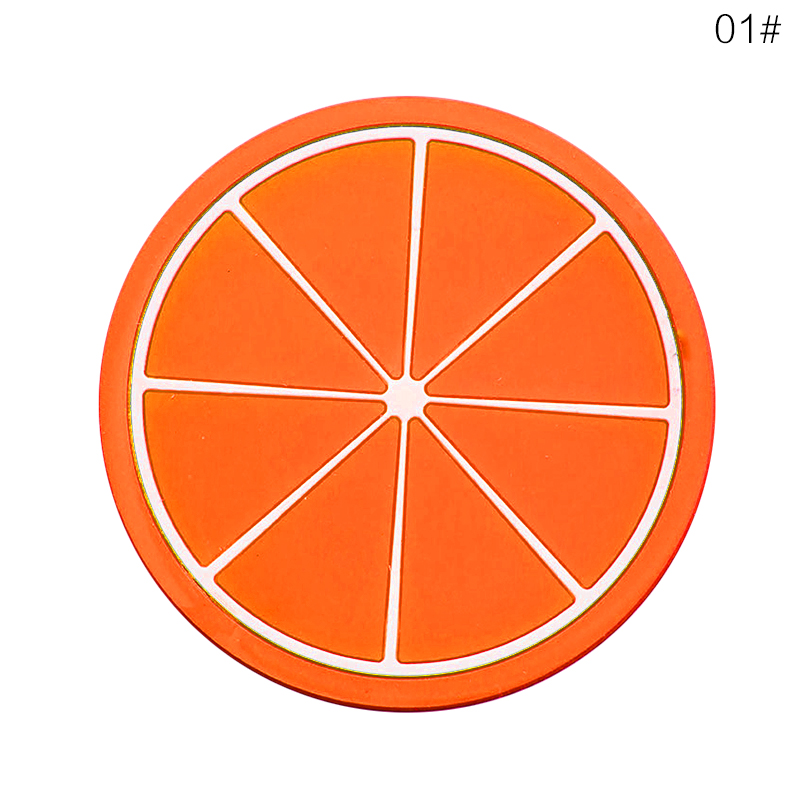 1348866_8