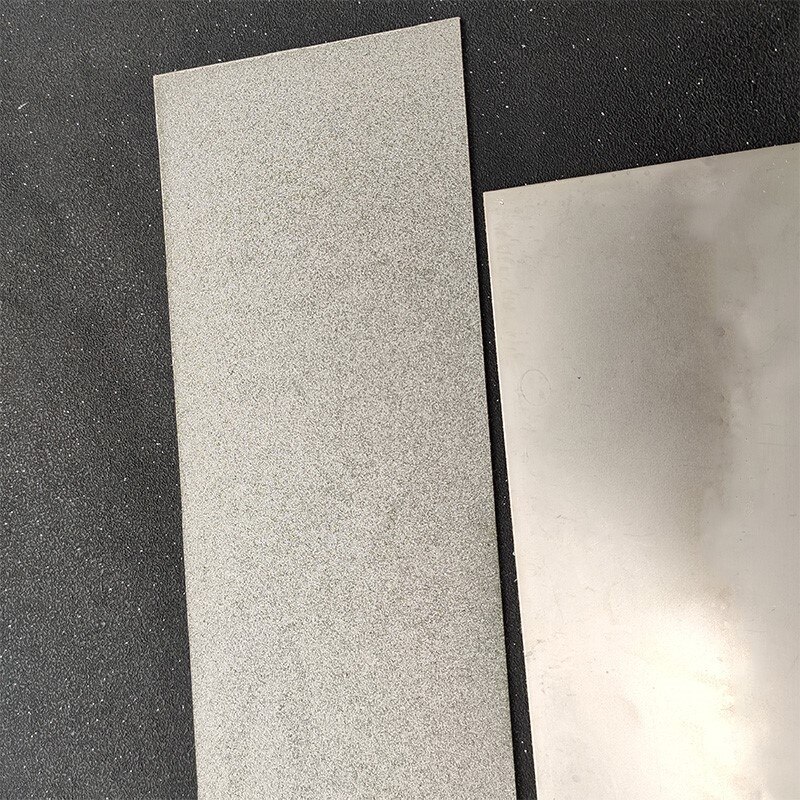 80 240 de 600 de 1000 de 2000 grano 3000 afilador de cuchillo de diamante piedra de afilar rápido sacapuntas