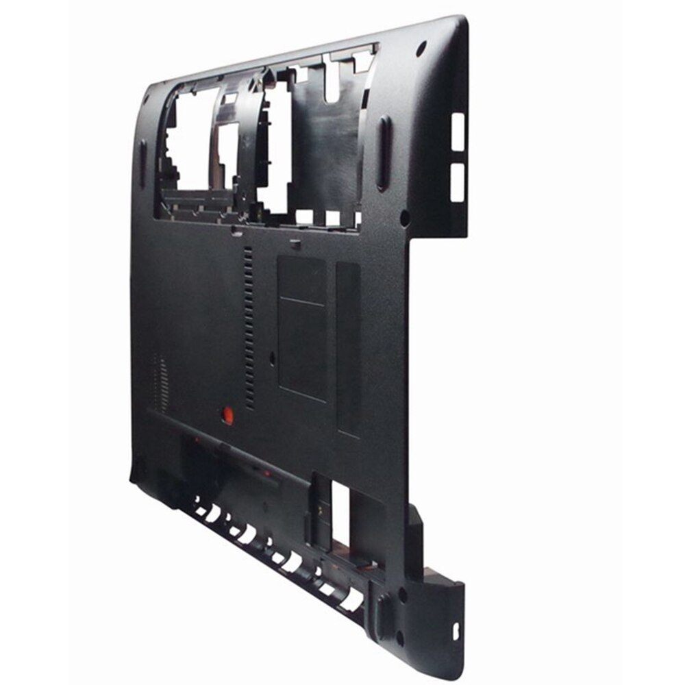 Nueva computadora portátil cubierta inferior para Acer Aspire 5750 5750g 5750z 5750ZG 5750S minúscula cubierta de la Base AP0HI0004000 cubierta negro