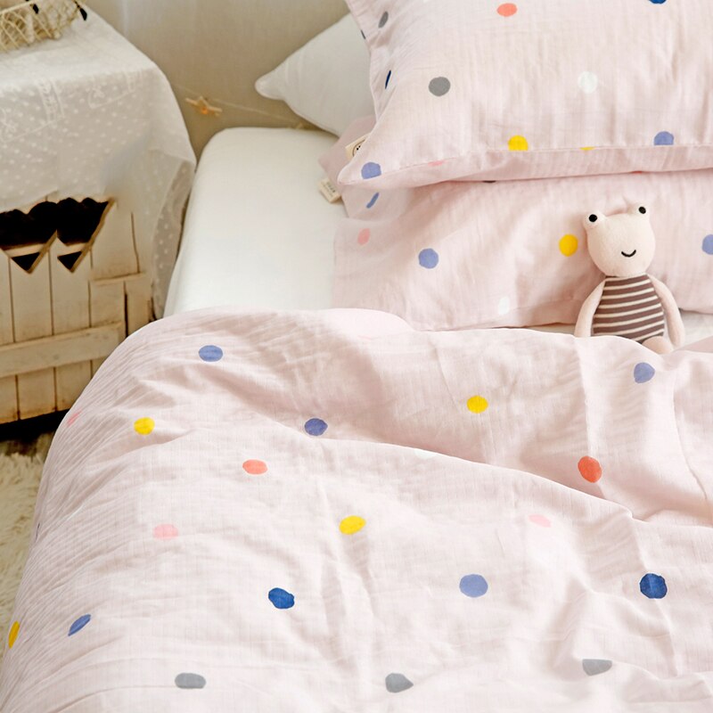 PRINCESS BRIDE Ademend Katoen Gaas Jacquard Japanse Yukata Zacht Nachthemd Badjas Nachtjapon Comfortabele Pyjama Voor Vrouwen, Groen, XXL PRINCESS BRIDE Ademend Katoen Gaas Jacquard Japanse Yukata Zacht Nachthemd Badjas Nachtjapon Comfortabele Pyjama Voor Vrouwen, Groen, XXL