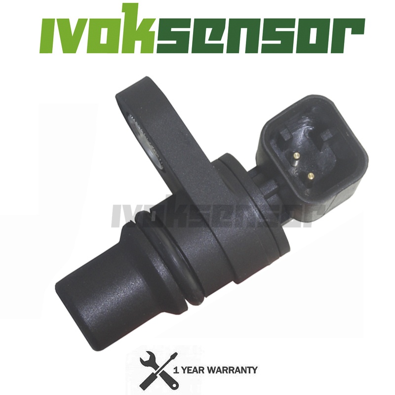 Brand 238-0120 238 0120 2380120 Speed Sensor For Caterpillar CAT 312D 320D 320E 324E 450E ENGINE C6.4