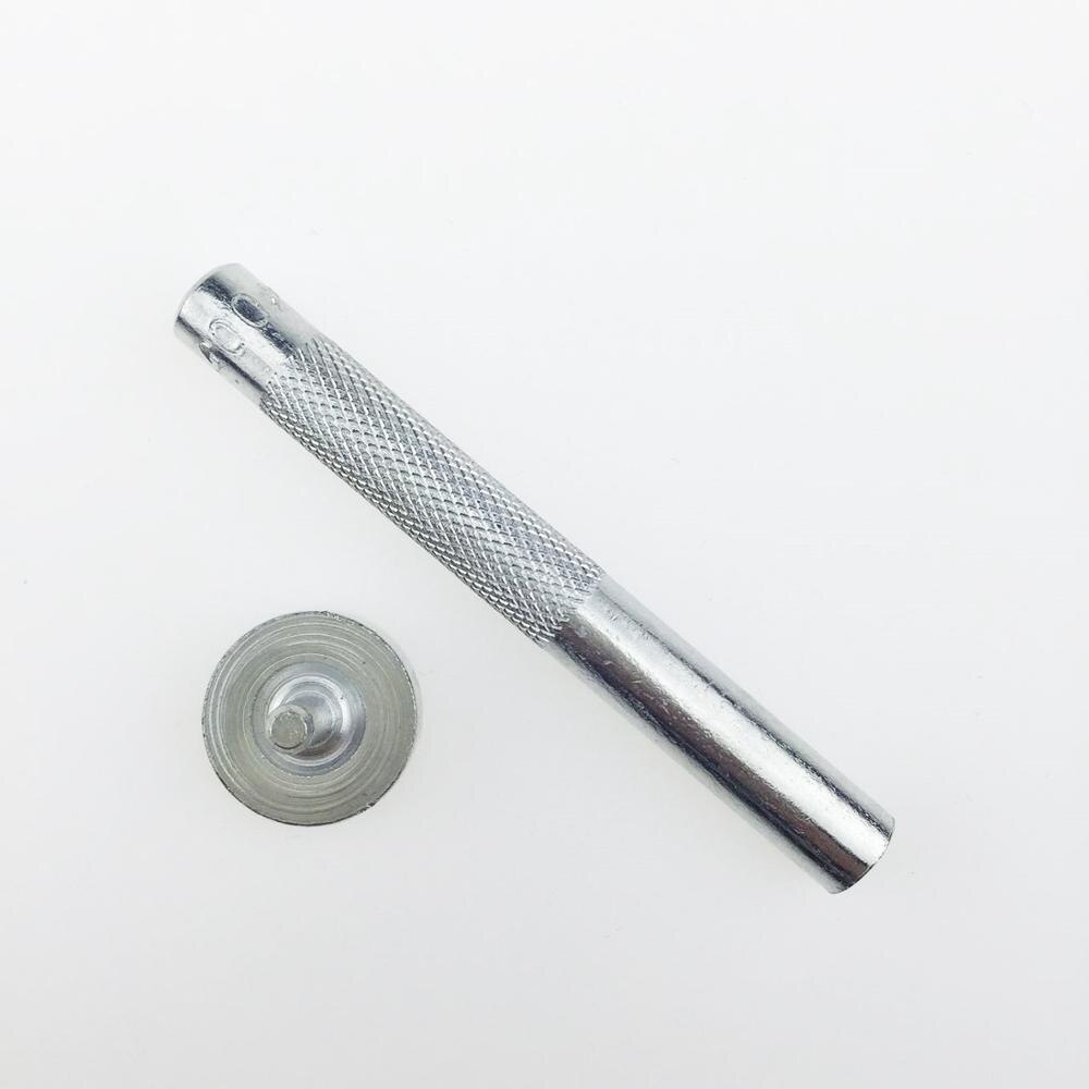 eyelet tool metal eyelets, Clothing &amp; Accessories. Sewing repaire complete specifications: 6mm