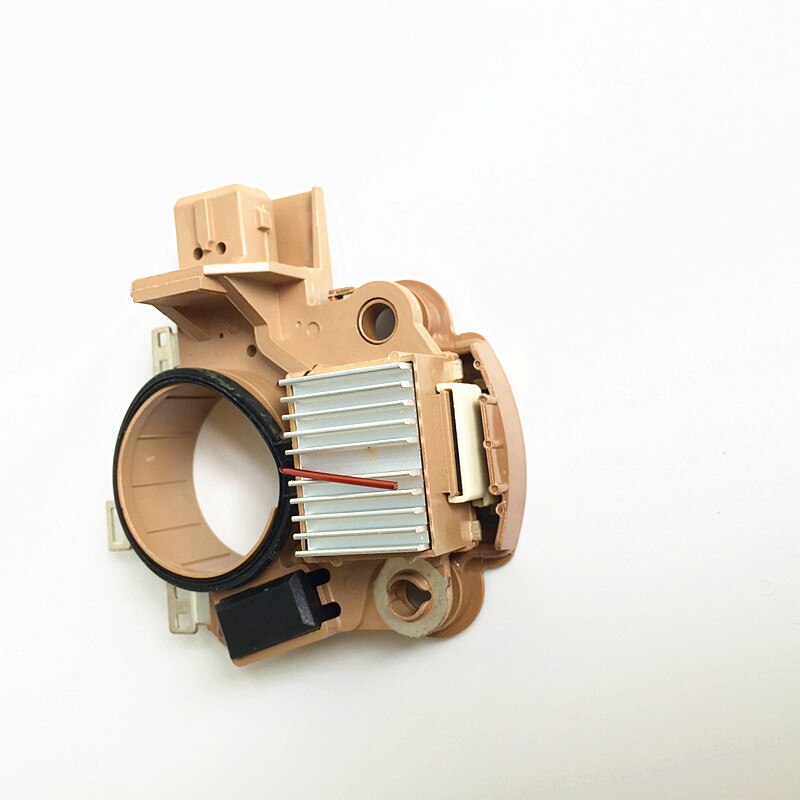 Ford Transit alternator accessories brand regulator for Ford Transit