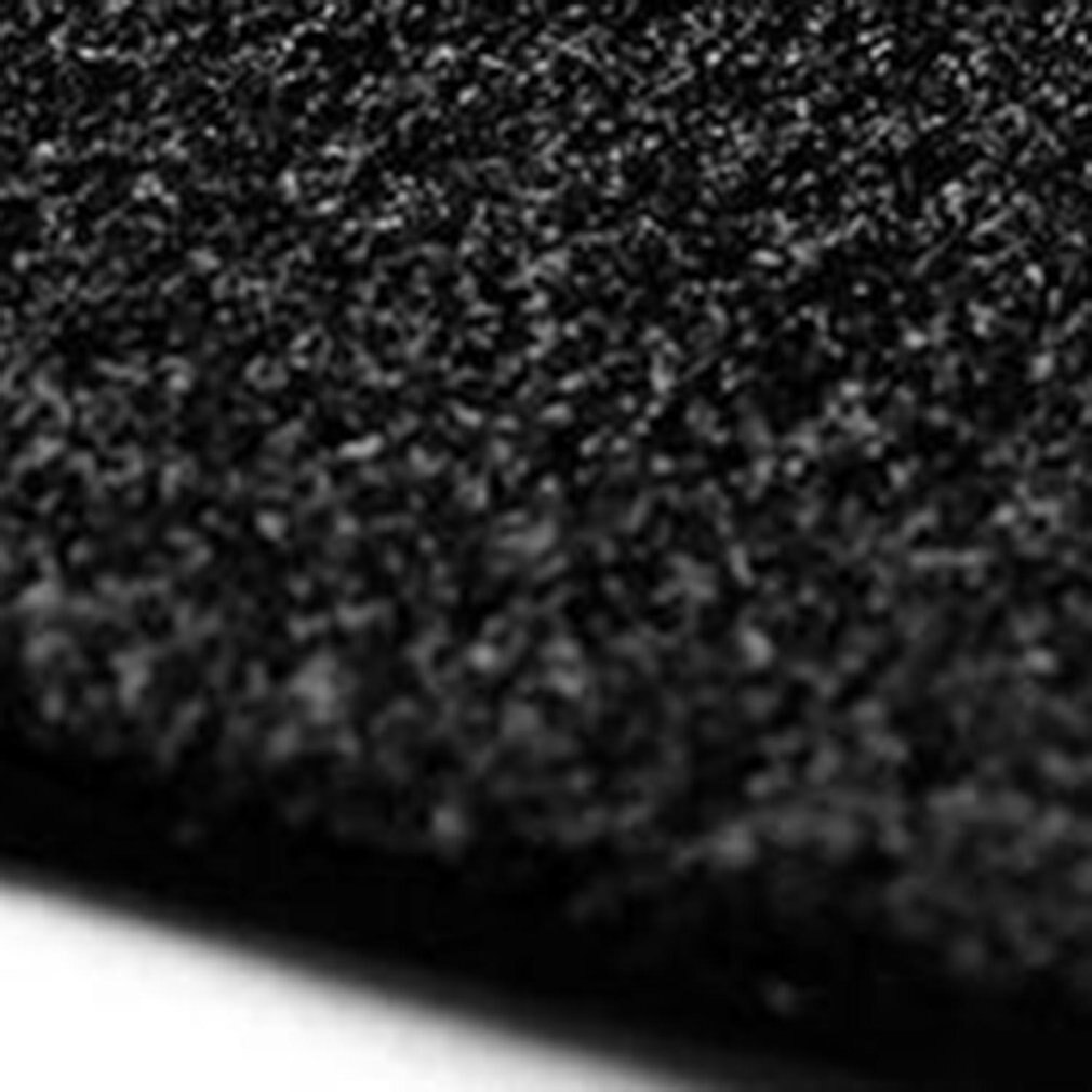 Regolabile sport Supporto Della Caviglia Pressurizzato Avvolge Protezione di Pallacanestro di sport Bende Elastico Alla Caviglia Protezioni