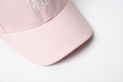 låve baby baseball lue hattemaker jenter takrenne snapback caps casquette brev nyc buet sommer lue solhatt mesh låve caps