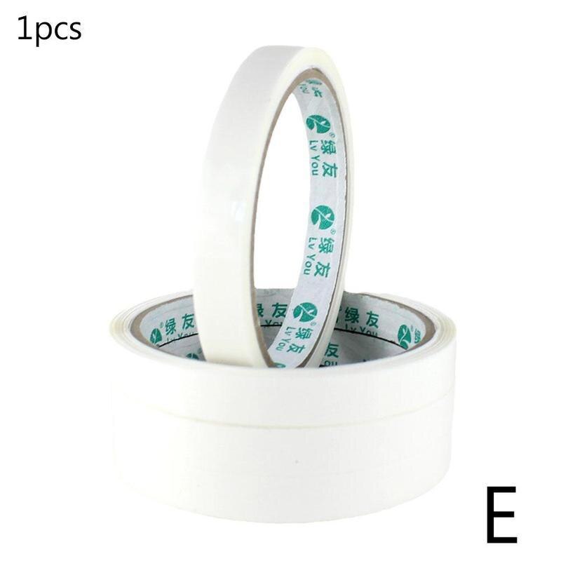 Decompressie Kleverige Bal Tape Anti Stress Trekken Plakband Snoep Kleur Fidget Speelgoed Volwassen Kid Ontspannen Autisme Angst