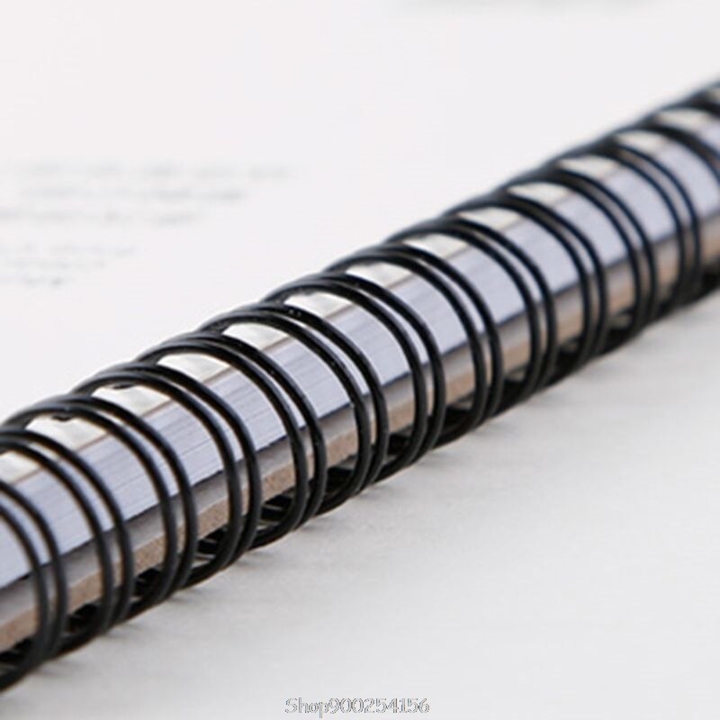 34 blatt A3/A4/A5 Professionelle Marker Papier Spirale Skizze Notizblock Buch Malerei Zeichnung Liefert N04 20