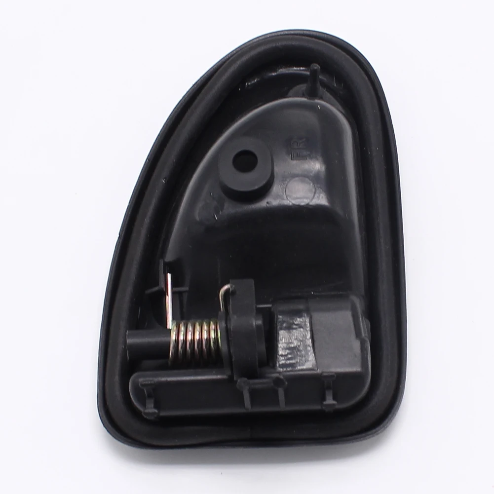 Interior Side Door Handle Set - For IVECO DAILY MK3 MK4 2000-2006 - Vehicle Accessories