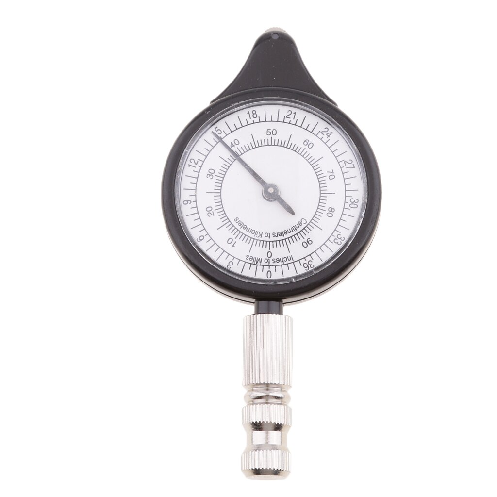 Compass Multifunction Navigator Compass Tool Portable Survival Emergency For