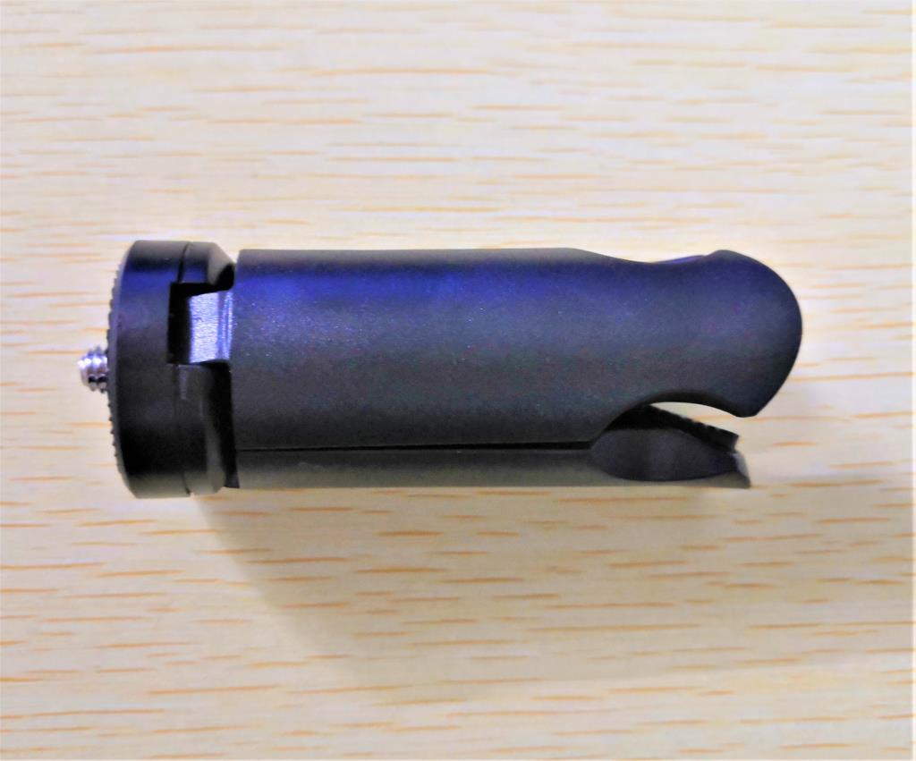 Selfie Stick Monopod with Tripod for All Action Sports Cameras