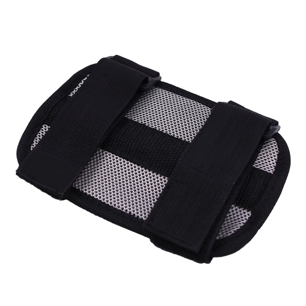 Golf swing training corrector hulpmiddel elleboogondersteuning houding corrector polsbrace oefentool golf trainingshulpmiddelen golfaccessoires