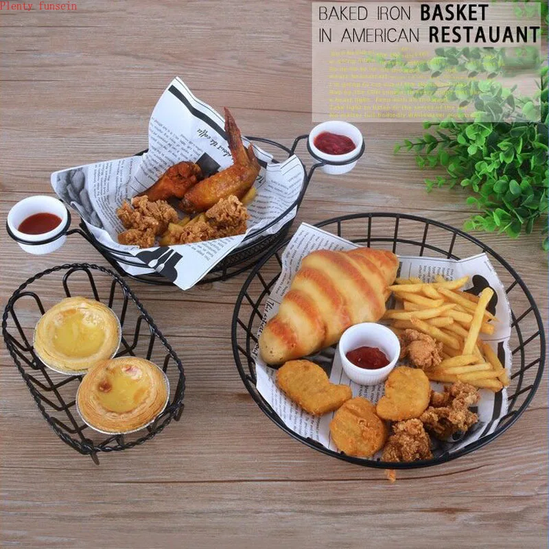 Mini Cesta De Fritação De Aço Inoxidável, Pequena Cesta De Fritação, Tela De Filtro, Lanche Comercial, Dim sum, Quadro De Cesta