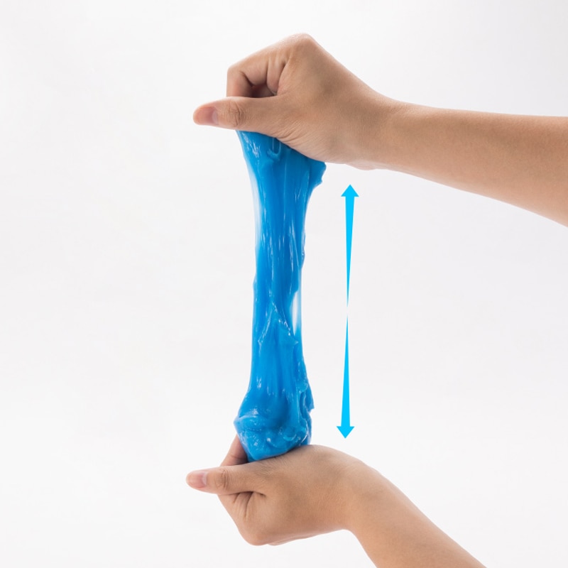 car wash cleaning detailing nettoyage voiture limpieza coche car clean auto Super Clean Glue Mud Gel Products Panel Dashboard