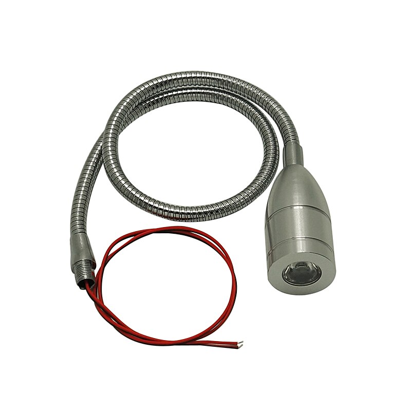 spare flexible LED light LED lamp 5W for BGA rework station IR6000/IR6500/IR9000