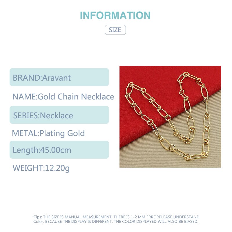 925 silber Gold Ketten Halsketten Für Frauen Schmuck Zubehör