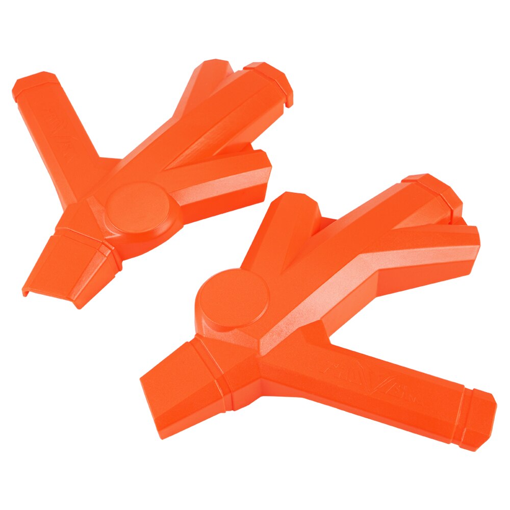 Frame Bumper Protector Guard Voor Ktm 1090 1190 1290 Super Adventure R Links Rechts Bescherming motorfiets Frame