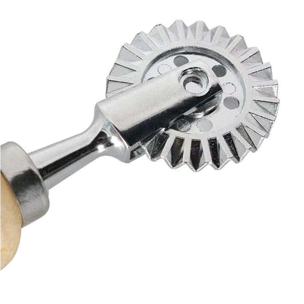 Round Ravioli Stamp Pasta Cutter Make Ravioli At Home Pastry Ravioli Maker Molding Press Ravioli Mould Kitchen Pasta Mold Tool