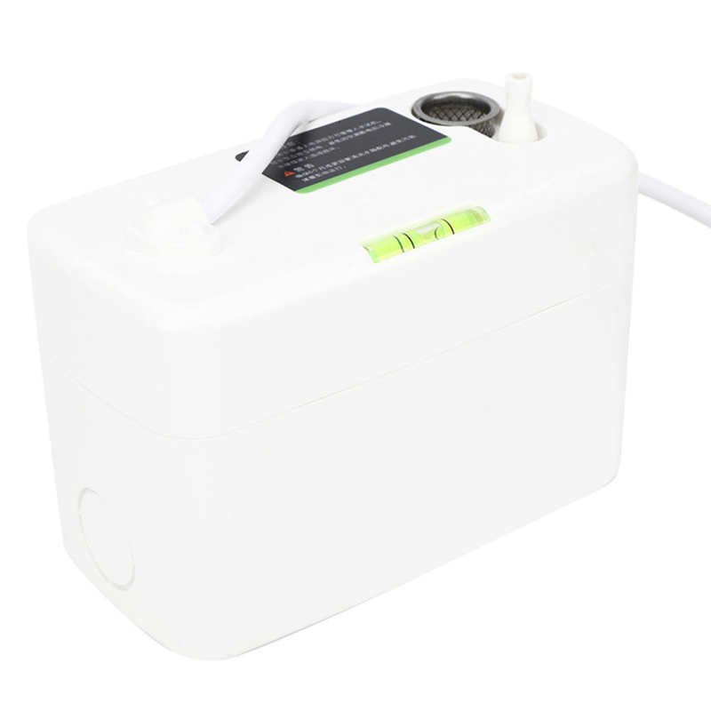 Condenswaterpompen voor airco condenswater | Tot 16 kW