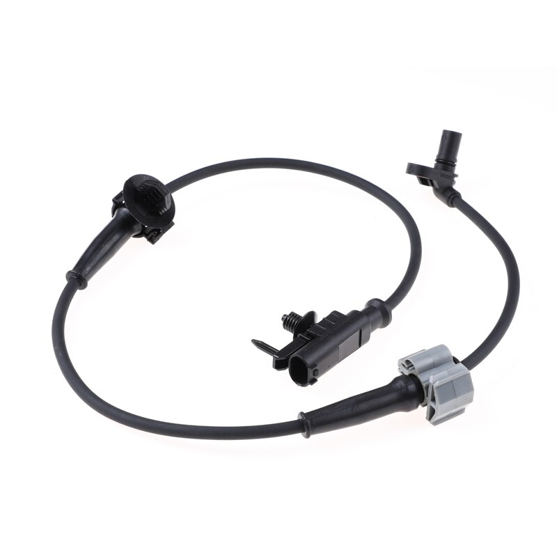 Auto accessoires Voor Cadillac Chevrolet GMC Voor ... – Vicedeal