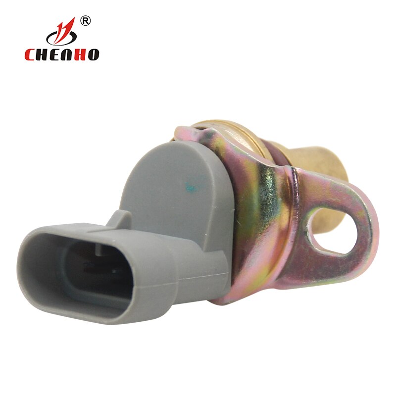 Sensore di posizione dell&#39;albero a camme per Buick Chevrolet GMC Isuzu 8104562500 8104566170 10456250 SU1069