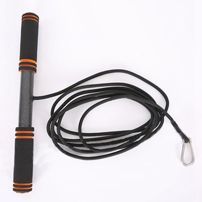 Fitness Equipment MultiFunction Foream Hand and Wrist Strength Equipment Forearm Dumbbell Weights Grip Workout Pulley