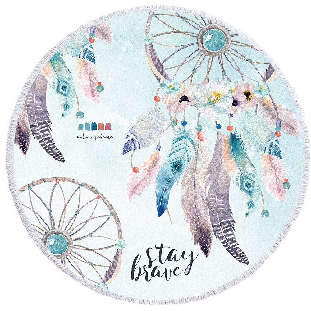 Toalla Playa Estrella De Mar Toalla De BañO De Microfibra Grande, Toalla De Playa Suave De Secado RáPido Toalla De Camping Ligera Y PortáTil Toalla Personalizada Playa 90x160cm