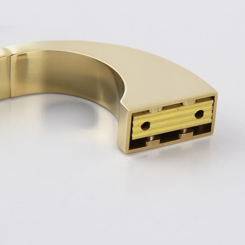 Copper Czech Crystal Toilet Towel Rail Rack Towel Holder Bathroom Towel Rack Hanger Wall Hanging Kitchen Towel Bar Storage Shelf