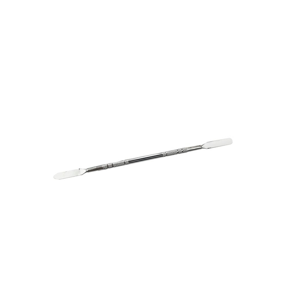 Tablet spudger bga raspador faca para ipod touch 4 iphone 4 5 4S ipad 2 reparação móvel ferramenta aberta