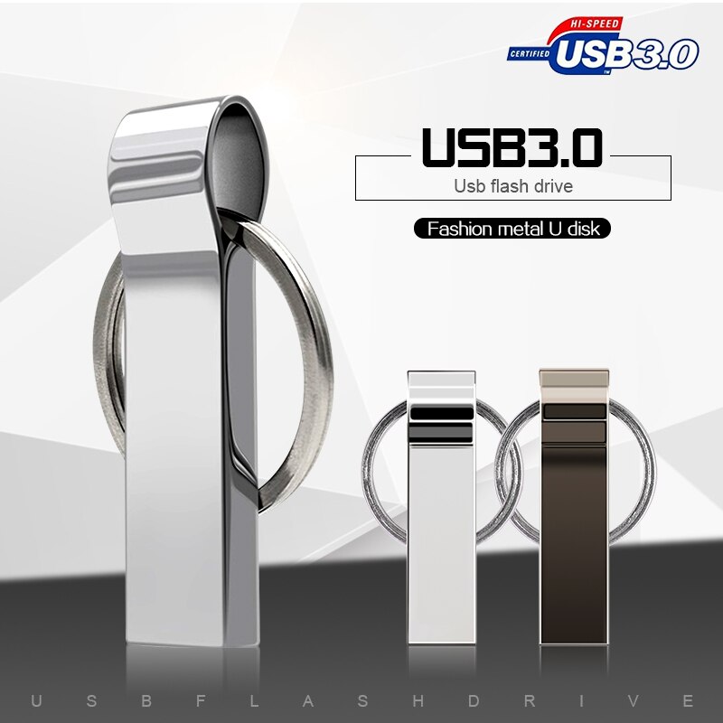 Geheugen Usb Flash 64Gb 3.0 Usb Flash Drive Pen Drive 128 Gb 256Gb 8 Gb 16Gb 32gb Usb Stick Memoria Drive 128 Gb Flash Drive U Disk