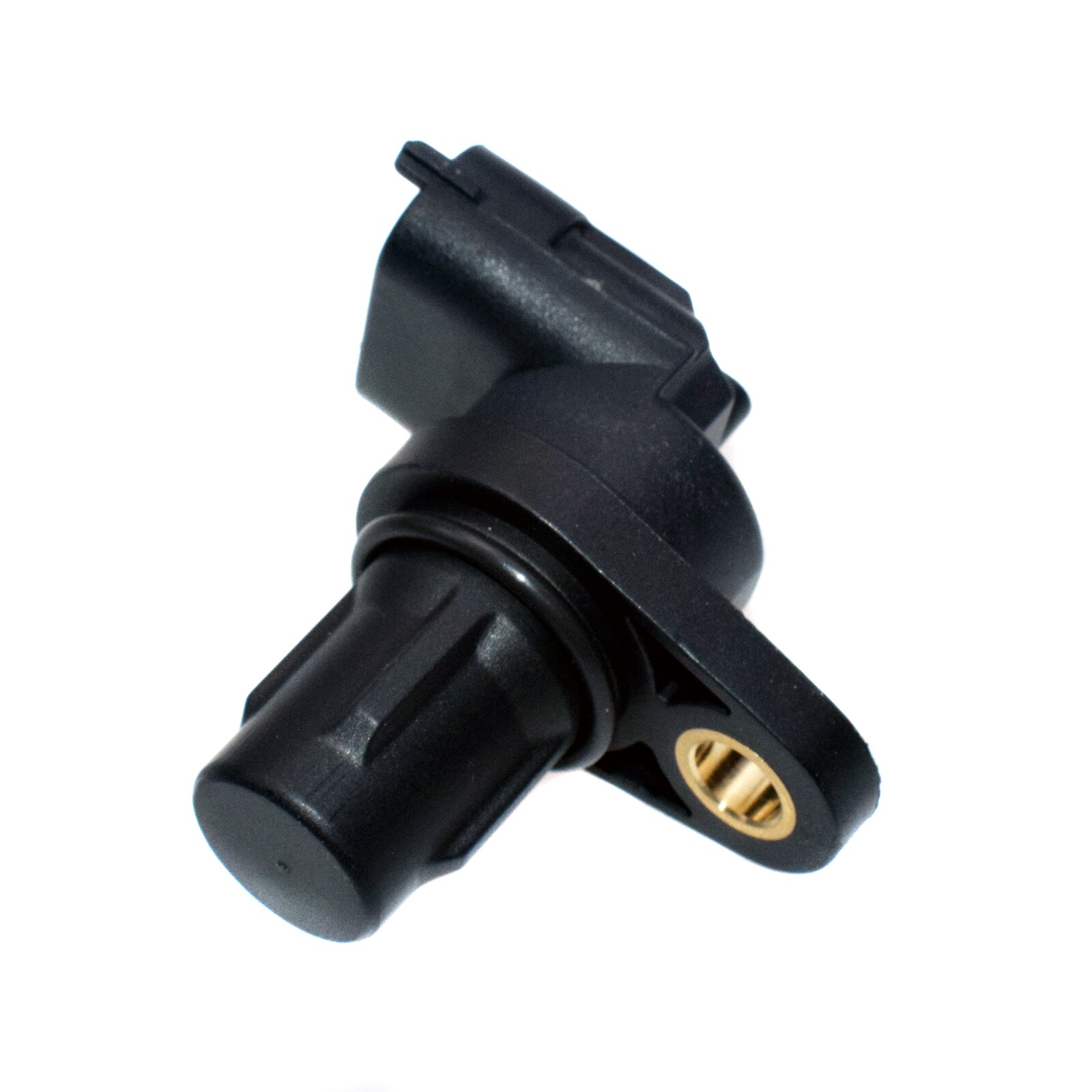Camshaft Position Sensor &amp; Connector Plug Harness For Mercedes-Benz C CL CLK CLS E G GL GLK ML R S SLK 0041539628 2729050043: Sensor X1