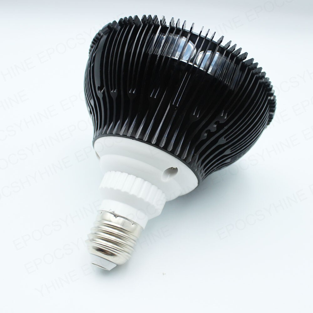 Super deep Red Light Therapy 660nm and Near Infrared 850nm Led Light for Skin Pain Relief