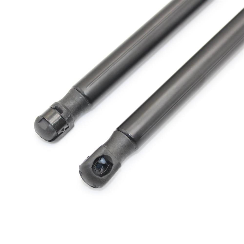 2PCs For Ford Mondeo 2000 2001 2002 2003 2004 2005 2006 2007 Car-Styling Tailgate Boot Struts Lifters Gas Spring