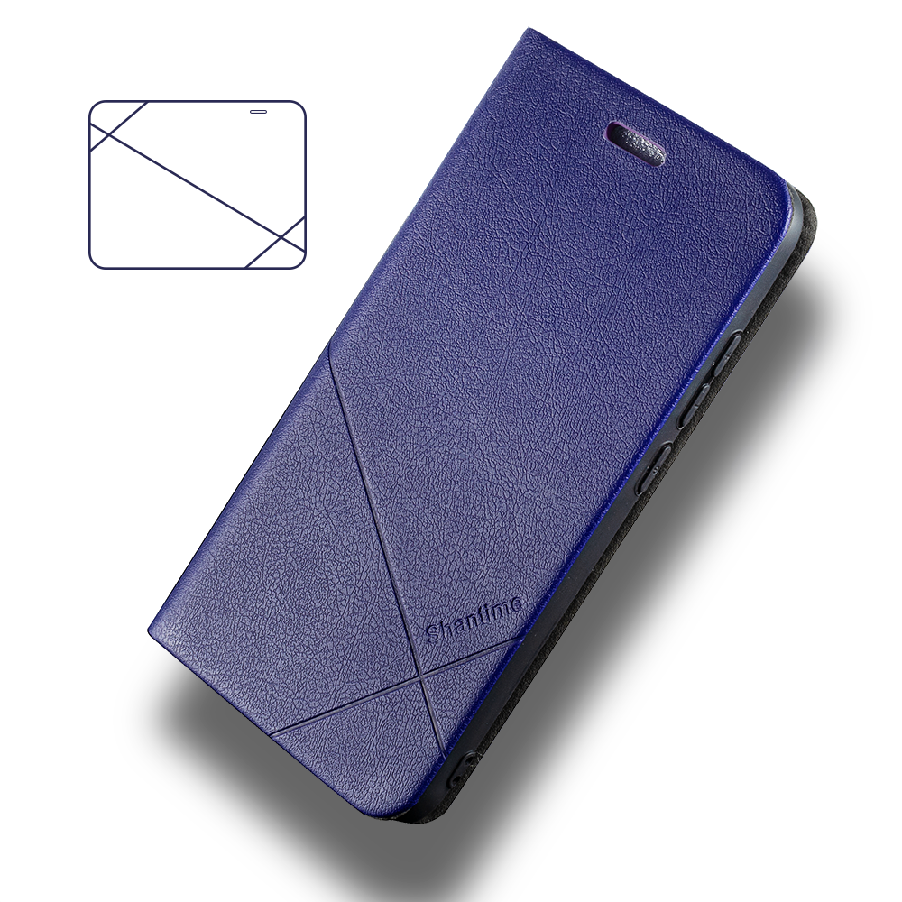 For Umidigi F2 Leather Case For Umidigi Power 3 Cover For Umidigi A3S Case For Umidigi A5 Pro Case For Umidigi X Phone Case: For Umidigi A5 Pro / Purple
