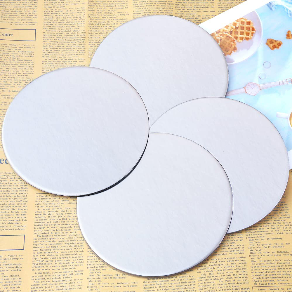 3 unids/set tablero redondo para pastel círculo Base de cartón diámetro 12,16,22,26cm perfecto para decorar magdalenas bandeja de postre herramientas