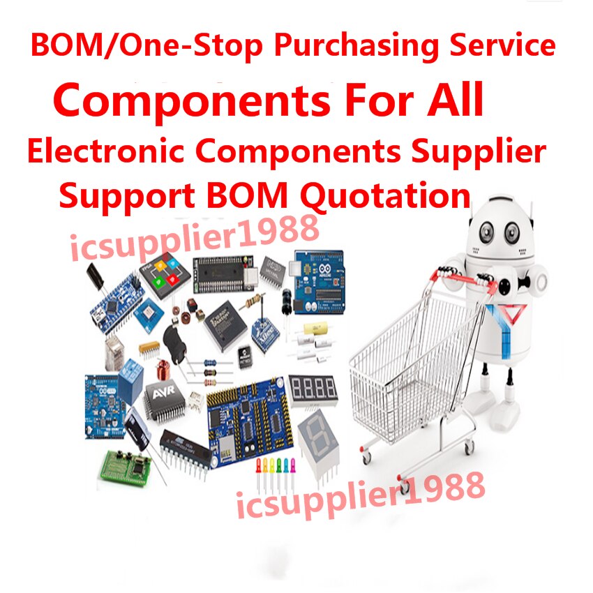 FreeShip 10pcs/LOT RBS31 Induction/tilt/vibration/photoelectric ball switch 45 degrees RBS311100