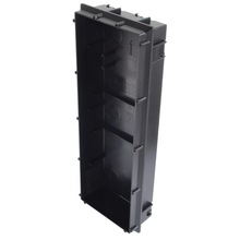 VTOB102 para VTO1220B VTO1220BW VTO1210B-X VTO1220BW-X color en caja