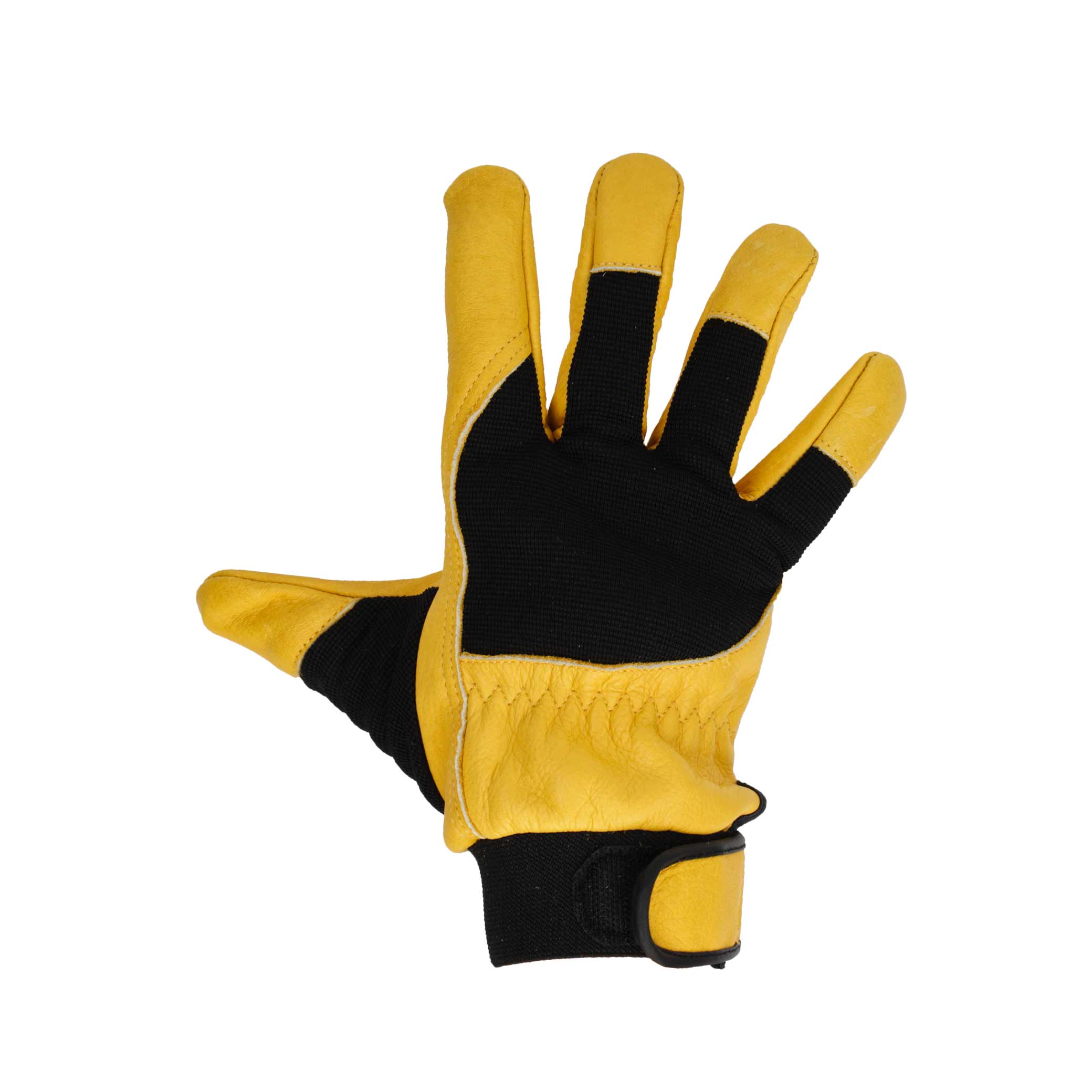 General Work Gloves,Construction Gloves,Soft, Durable, Excellent for Labor protection, Mechanical, Automobile, Agriculture