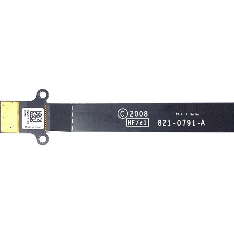 ORIGINAL BMW F20 F30 F21 F31 Tuyau de Fluide Refroidissement D'Échappement EUR 58,29 - FR ORIGINAL BMW F20 F30 F21 F31 Tuyau de Fluide Refroidissement D'Échappement EUR 58,29 - FR