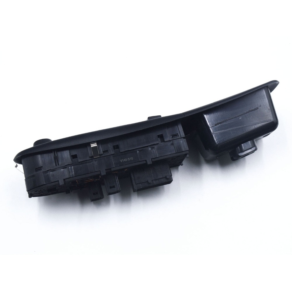 For Peugeot 406 8B 1995-2004 6554CF 6554.CF Front Left Electronic Power Electric Window Switch Control