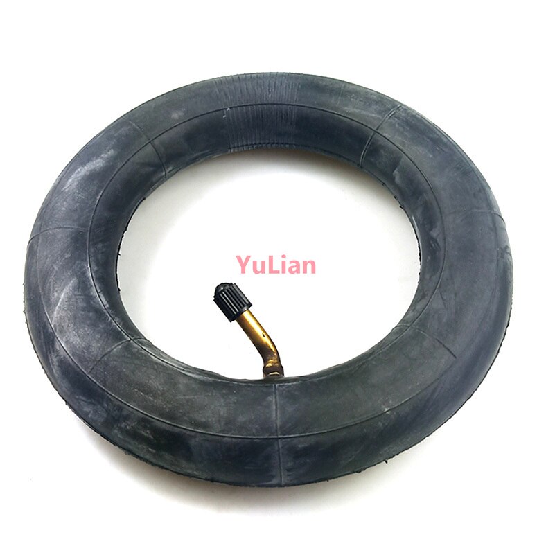 inner tire 8.5*2 8.5x2 Inner TUBE for Gas Electric Viza Viper, RAZORBACK, Super Razorback Scooters