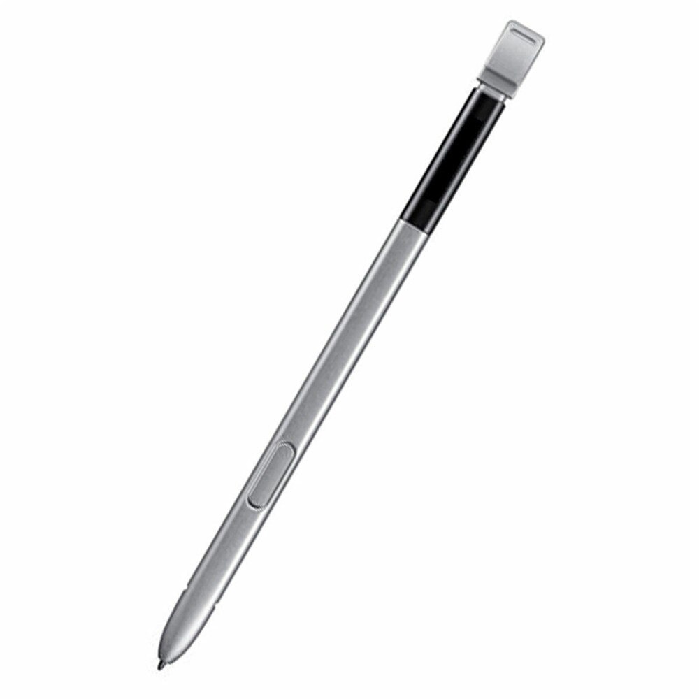 Touch Pen For Samsung Notebook 9 Pro13 NP940X3M NP940 Touch Pen Stylus For Samsung Notebook 9Pro S Pen Stylus Pen