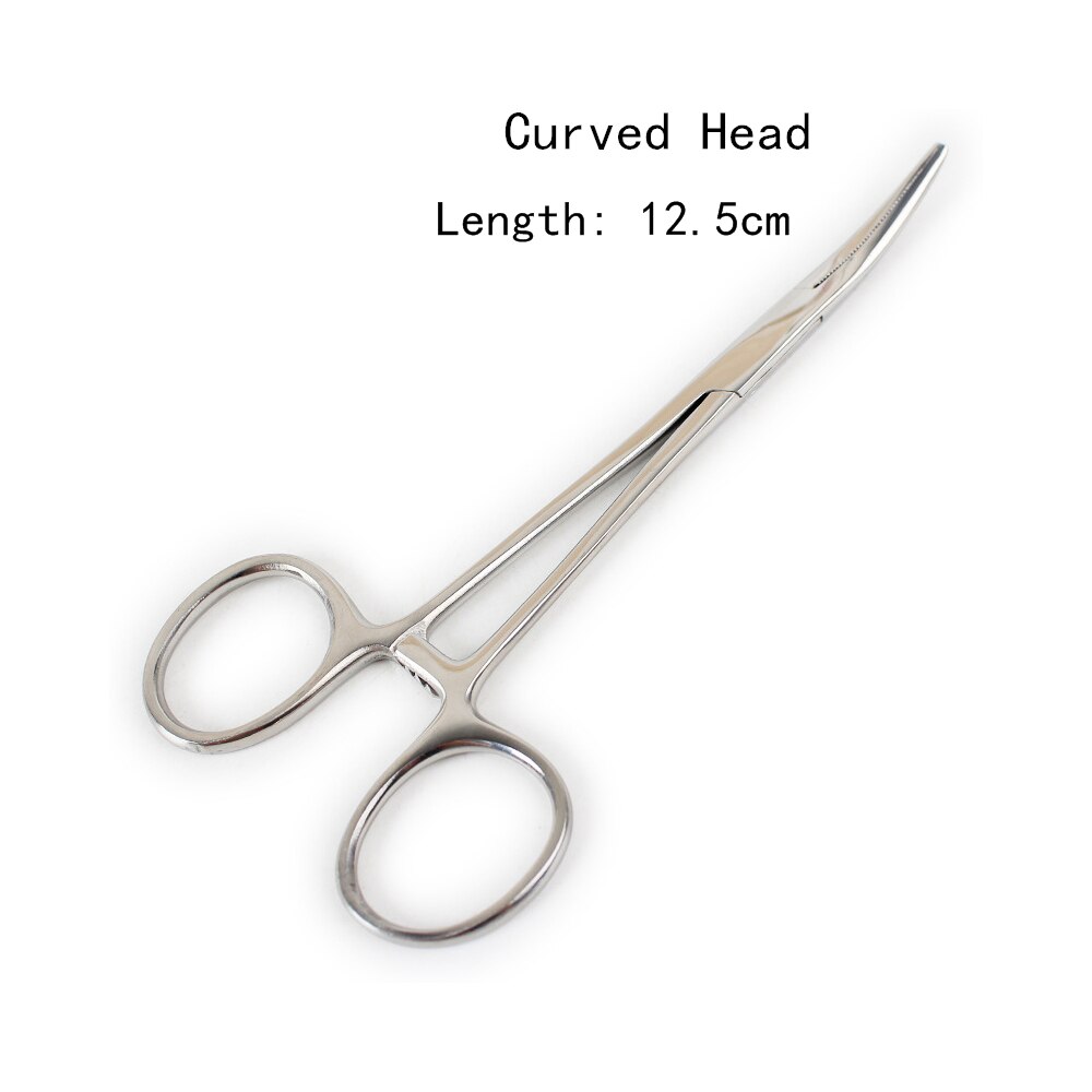 Ebene Pflege Schere 5,5 "6" 7 "8" Lila Drachen Edelstahl Hund Schere Gebogene Schere Haustier Schere Finger Rest Z1028: C6201 Yin schwach 1Stck