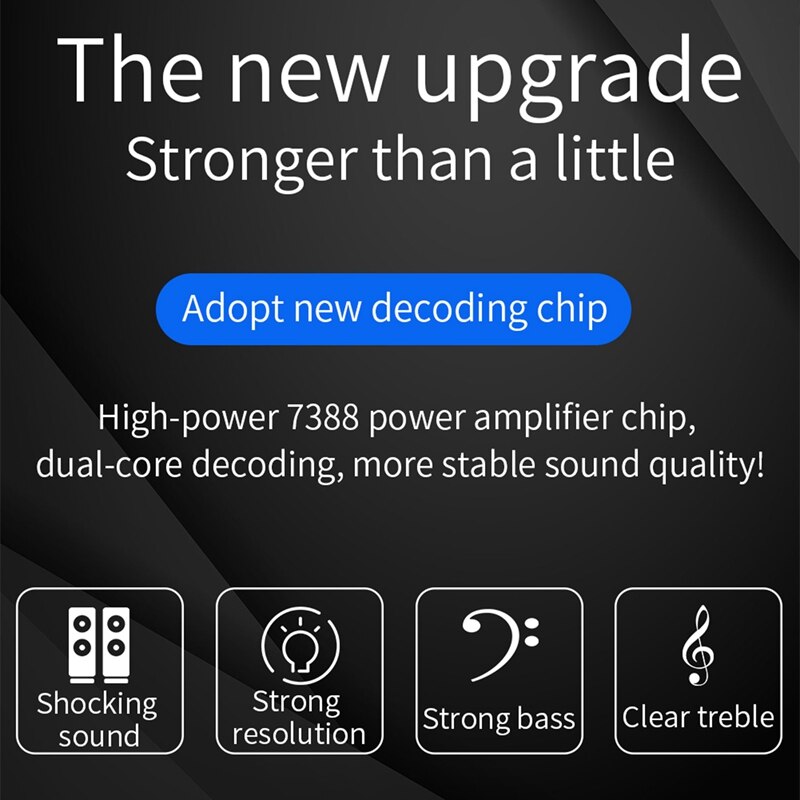 1Din Auto Mp3 Player Power-Off Geheugen Stem Assistent U Disk Card Fm Radio Bluetooth Verbinding Speler