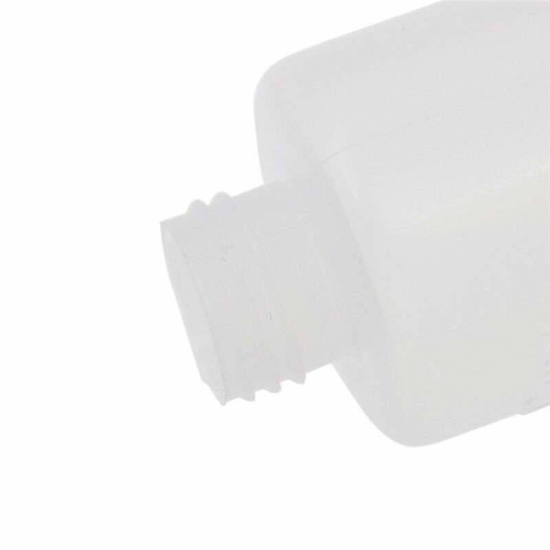 Lyxig symaskin oljolja kan tömma sångaren consew juki 120ml