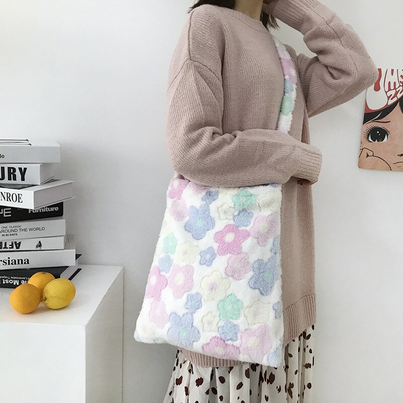 Leren tas Novi oranje | LIESZ | Leren tassen | Accessoires | Dierenprint Tas | Leren Dames Tas