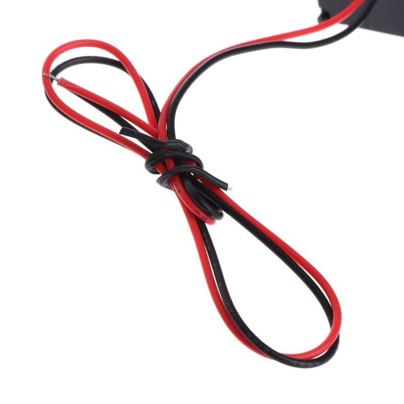 Temperature Compensated Clock Chip Car Clock Automatic Brightness Function Clock