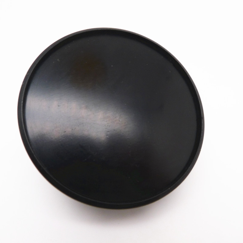 Cache-moyeu pour BMW, 4 pièces, 54mm, sans Logo, cache-moyeu