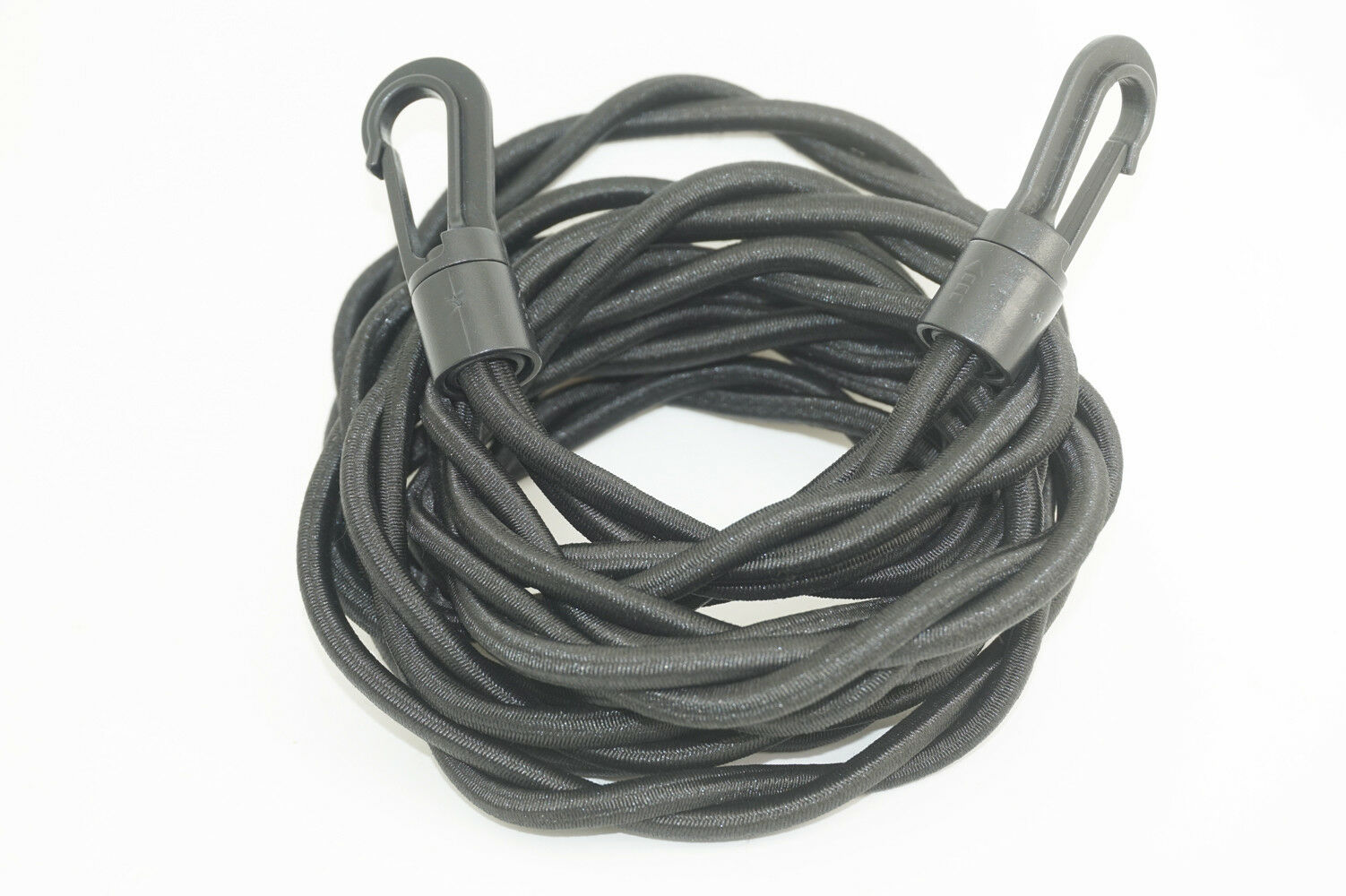 Pinzas elásticas portátiles para lavado de ropa, pinzas para línea de ropa, Camping, caravana, viaje, barco