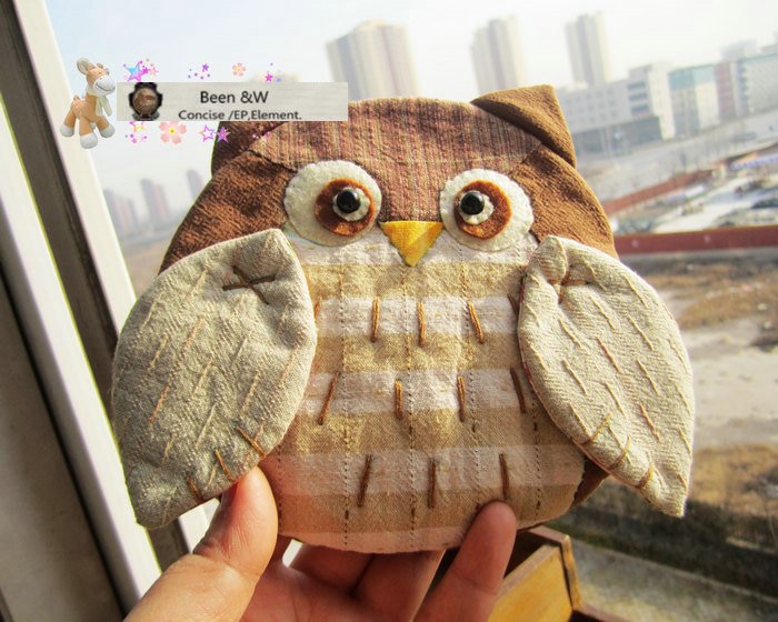 DIY Japan Little Cloth group Yarn-dyed fabric,for sewing Handmade Patchwork Quilting ,Grid stripe dot Random 20 Style/lot 25*24
